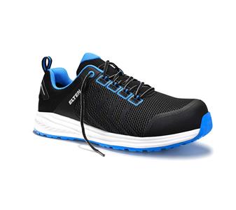 Livas S1PL elten Low ESD Black Blue.jpg
